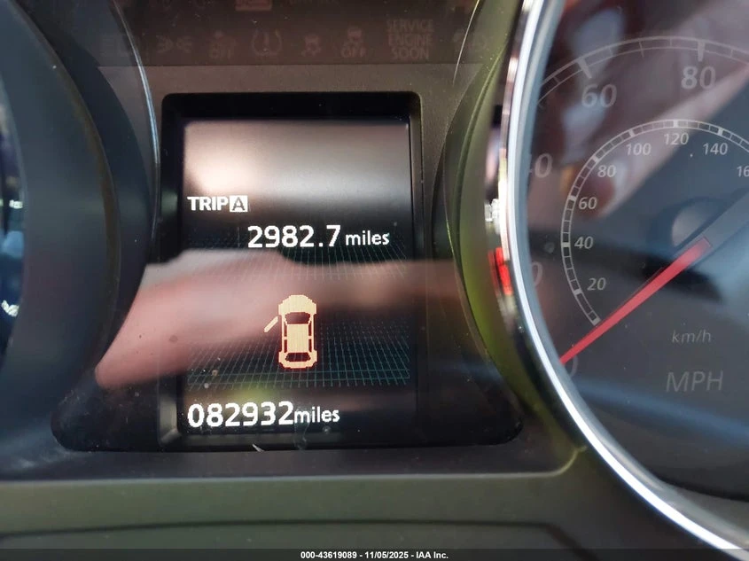 Mitsubishi Outlander 2.0L I-4 DOHC, VVT, 148HP Front Wheel Drive | Mobile.bg � ����������� 15