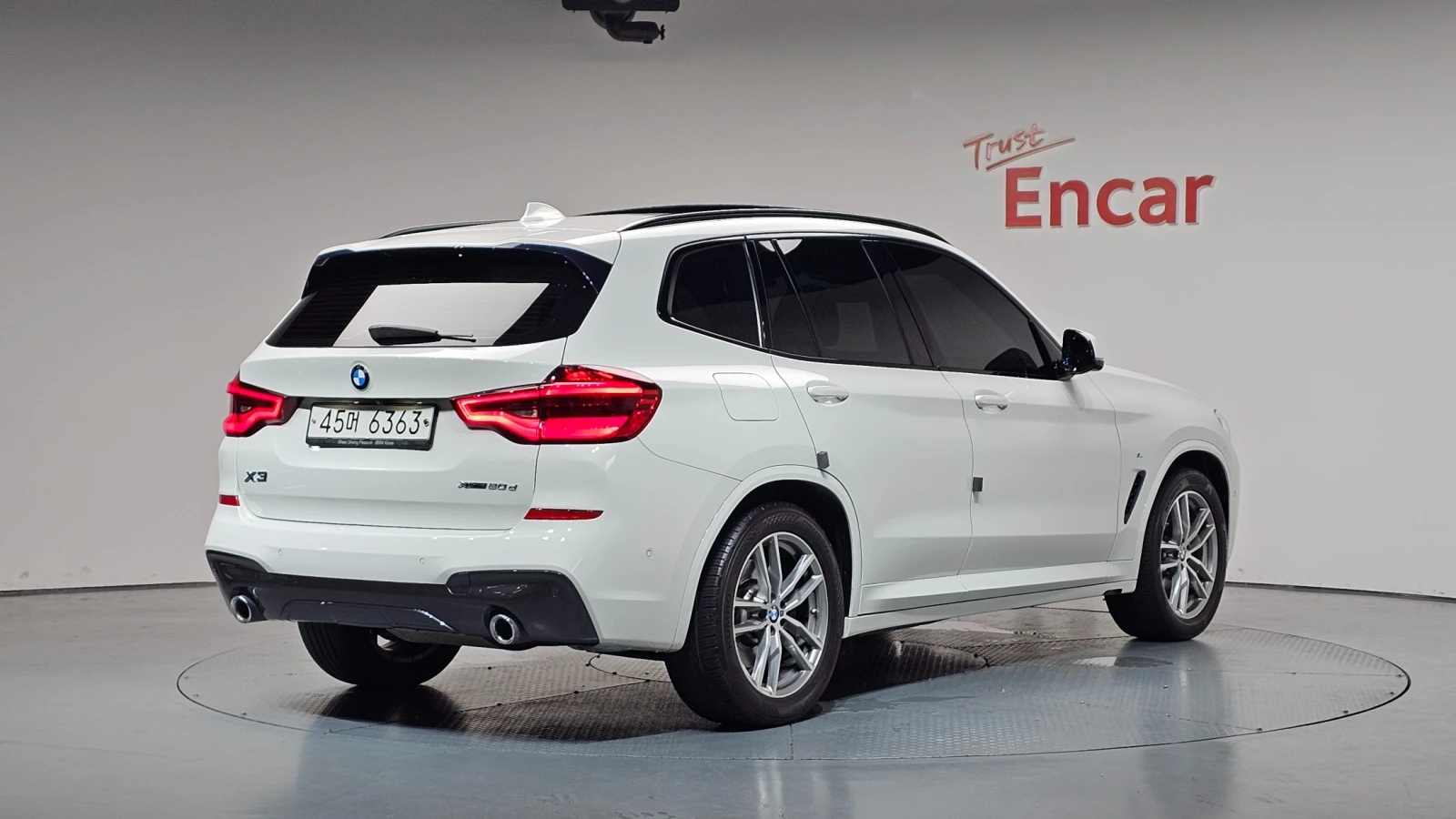 BMW X3 | АВТОКРЕДИТ БЕЗ ПЪРВОНАЧАЛНА ВНОСКА | , снимка 2 - Автомобили и джипове - 55277478