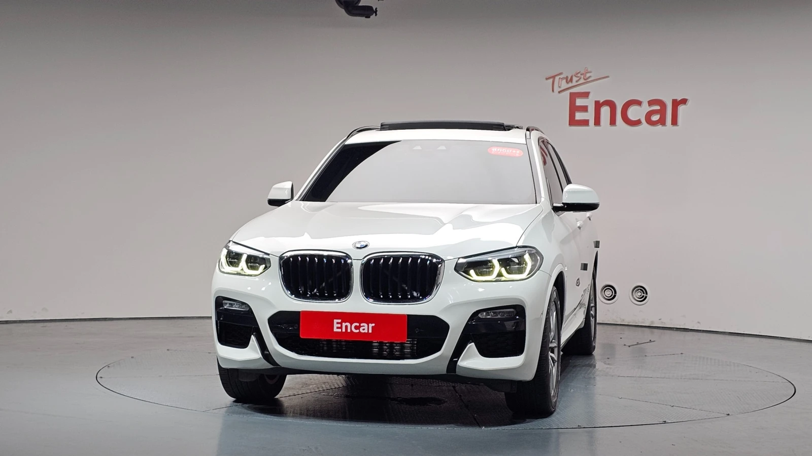 BMW X3 | АВТОКРЕДИТ БЕЗ ПЪРВОНАЧАЛНА ВНОСКА | 