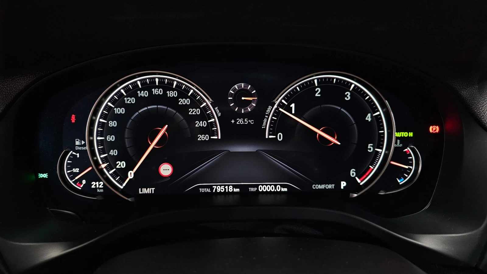 BMW X3 | АВТОКРЕДИТ БЕЗ ПЪРВОНАЧАЛНА ВНОСКА | , снимка 7 - Автомобили и джипове - 55277478