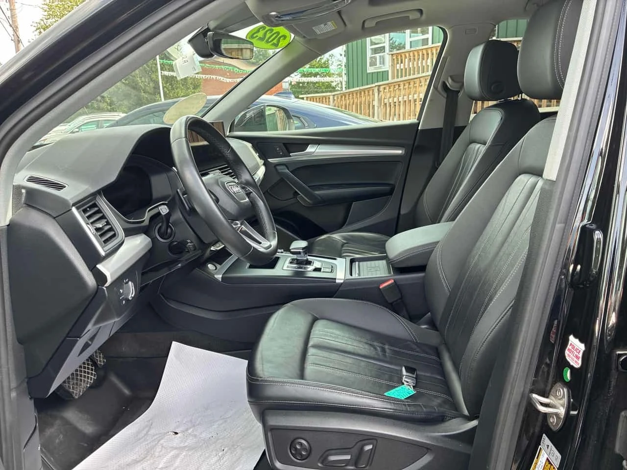 Audi Q5 QUATTRO * ������ ���������������� �� TOYOTA*  | Mobile.bg � ����������� 8
