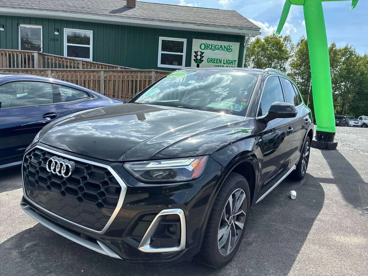 Audi Q5 QUATTRO * ������ ���������������� �� TOYOTA*  | Mobile.bg � ����������� 1
