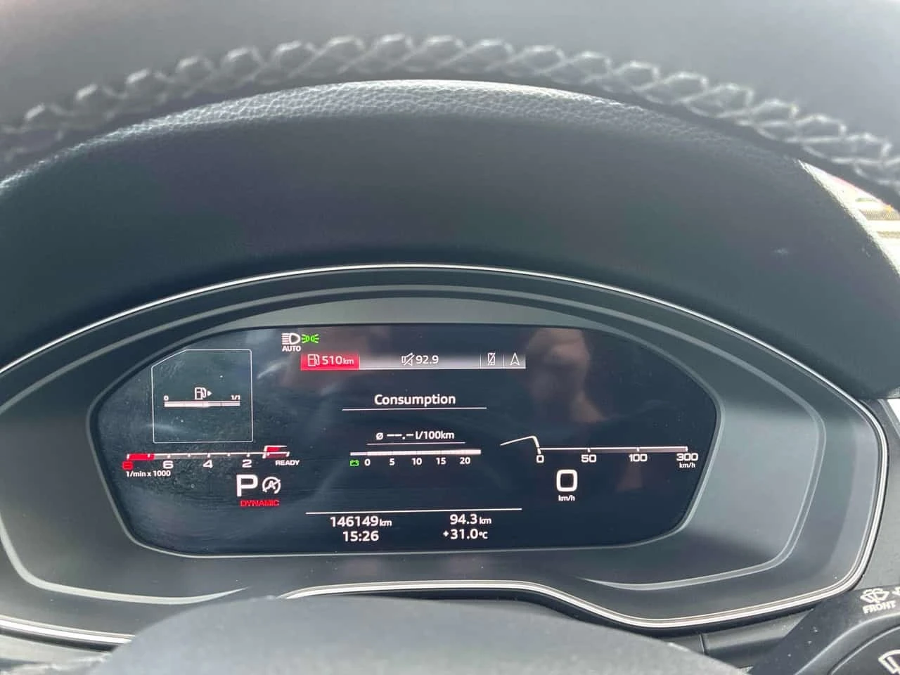 Audi Q5 QUATTRO * ������ ���������������� �� TOYOTA*  | Mobile.bg � ����������� 9