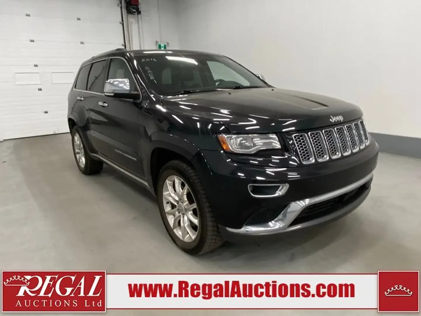 Jeep Grand cherokee 5.7 SUMMIT * КРАЙНА ЦЕНА* FULL