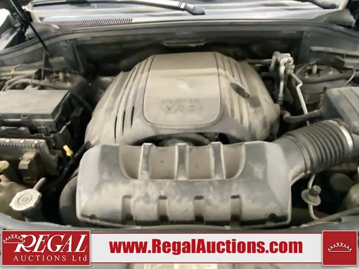 Jeep Grand cherokee 5.7 SUMMIT * КРАЙНА ЦЕНА* FULL, снимка 15 - Автомобили и джипове - 55851751