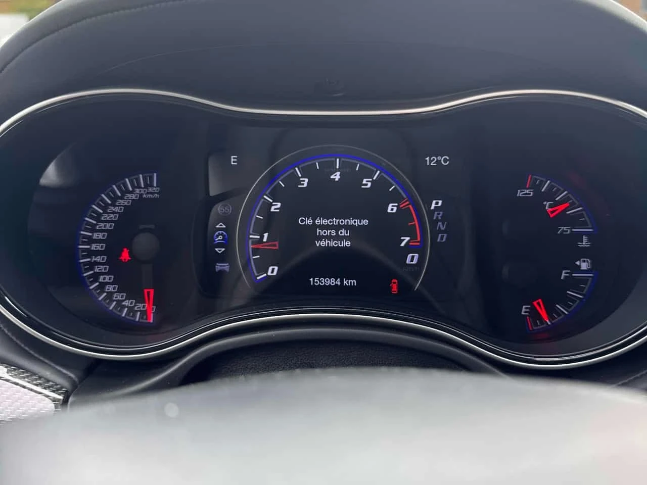 Jeep Grand cherokee * Trackhawk * CARFAX * , снимка 8 - Автомобили и джипове - 56259599