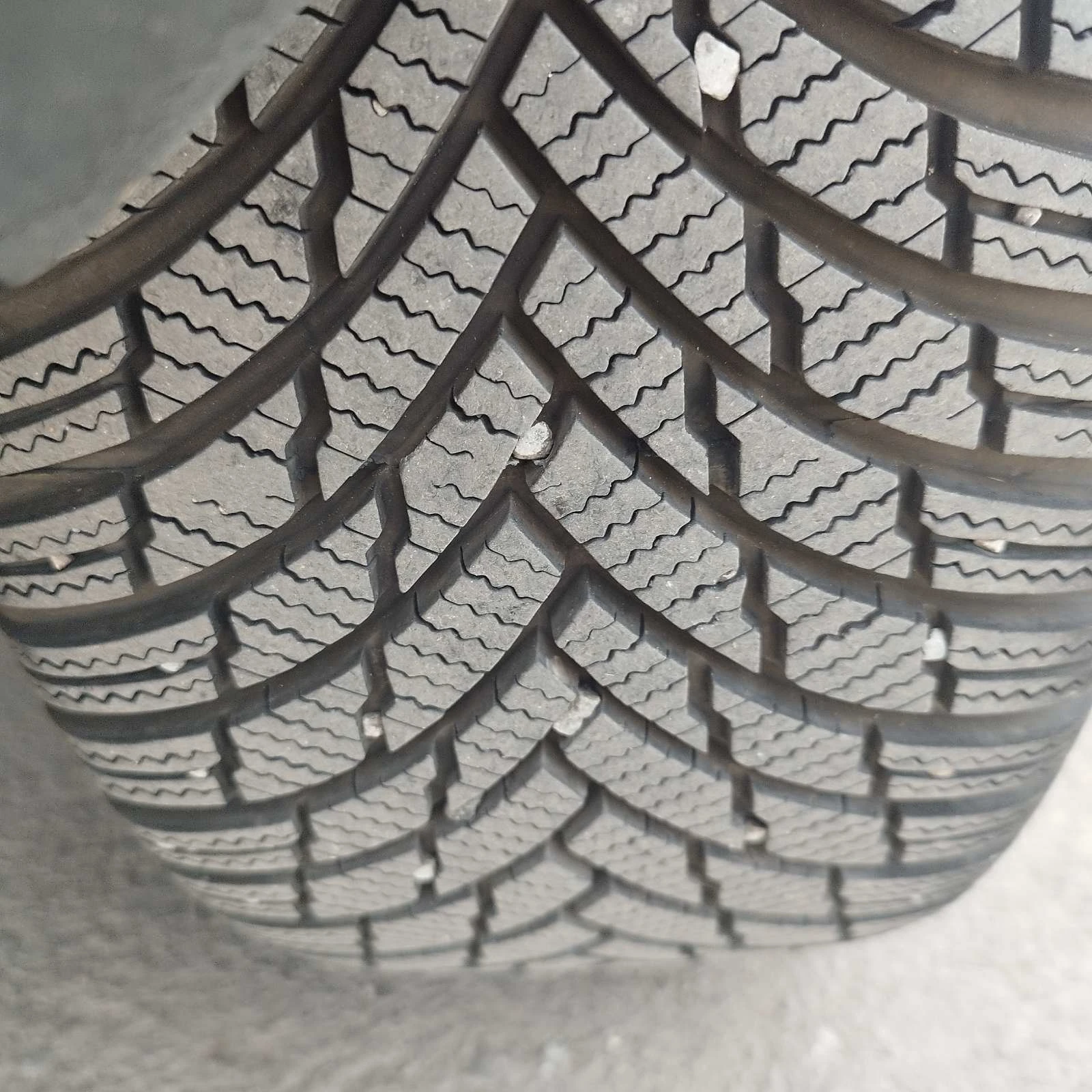 Nissan Juke, снимка 5 - Автомобили и джипове - 56436278