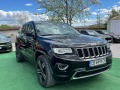 Jeep Grand cherokee LIMITED  - [4] 