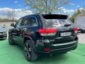 Jeep Grand cherokee LIMITED  - [7] 