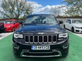 Jeep Grand cherokee LIMITED  - [3] 
