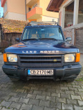 Land Rover Discovery 4+ 1 N1 - изображение 5