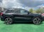 Обява за продажба на Jeep Grand cherokee LIMITED  ~37 000 лв. - изображение 4