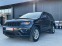 Обява за продажба на Jeep Grand cherokee 3.6 LPG ~50 600 лв. - изображение 2