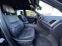 Обява за продажба на Jeep Grand cherokee 3.6 LPG ~49 900 лв. - изображение 10