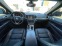 Обява за продажба на Jeep Grand cherokee 3.6 LPG ~50 600 лв. - изображение 7