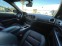 Обява за продажба на Jeep Grand cherokee 3.6 LPG ~49 900 лв. - изображение 8