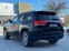 Обява за продажба на Jeep Grand cherokee 3.6 LPG ~51 400 лв. - изображение 4