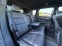 Обява за продажба на Jeep Grand cherokee 3.6 LPG ~49 900 лв. - изображение 11