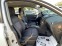 Обява за продажба на Nissan Qashqai 1.6DCI-4X4-NAVI-CAMERA-114 000км ~14 900 лв. - изображение 11