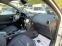Обява за продажба на Nissan Qashqai 1.6DCI-4X4-NAVI-CAMERA-114 000км ~14 900 лв. - изображение 10