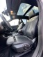 Обява за продажба на BMW X1 Automatic Head Up Panorama Kamera ~47 600 лв. - изображение 11