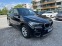Обява за продажба на BMW X1 Automatic Head Up Panorama Kamera ~47 600 лв. - изображение 1
