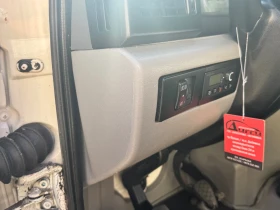 VW Lt Пътна помощ, снимка 9