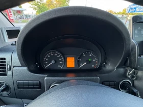 Mercedes-Benz Sprinter 311 8+ 1, снимка 7