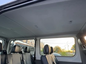 Mercedes-Benz Sprinter 311 8+ 1, снимка 13