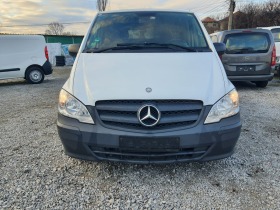     Mercedes-Benz Vito ~14 900 .
