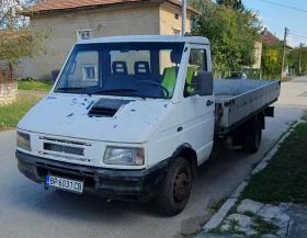  Iveco 3512