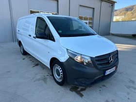 Mercedes-Benz Vito !!EURO6!9G-TRONIC! | Mobile.bg    2