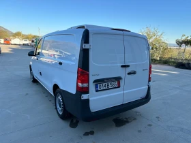 Mercedes-Benz Vito !!EURO6!9G-TRONIC! | Mobile.bg    6