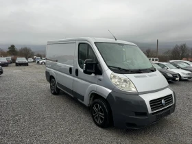 Fiat Ducato 2.3multijet, снимка 3