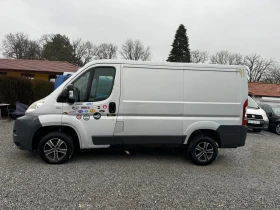 Fiat Ducato 2.3multijet, снимка 6