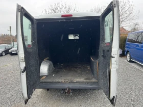 Fiat Ducato 2.3multijet, снимка 8