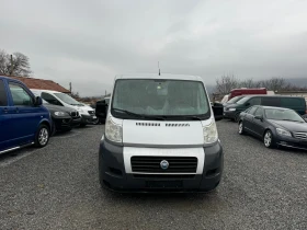 Fiat Ducato 2.3multijet, снимка 2