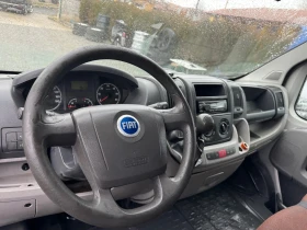 Fiat Ducato 2.3multijet, снимка 10