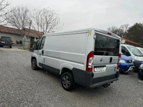 Fiat Ducato 2.3multijet, снимка 7