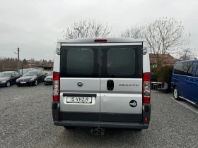 Fiat Ducato 2.3multijet, снимка 5