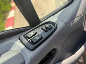 Обява за продажба на Iveco Daily 40С18 3.5 Т КАТ Б /  БОРД - 20 градуса ~33 800 лв. - изображение 10