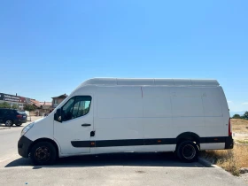 Renault Master | Mobile.bg    2