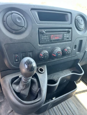 Renault Master | Mobile.bg    5