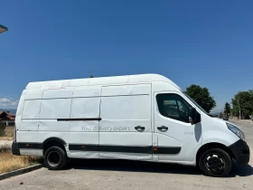 Renault Master | Mobile.bg    3