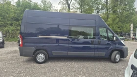 Fiat Ducato 2200�� 101�� �����  ��������  | Mobile.bg � ����� ������ 6