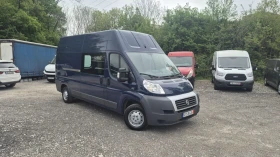 ����� �� �������� �� Fiat Ducato 2200�� 101�� �����  �������� 