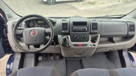 Fiat Ducato 2200�� 101�� �����  ��������  | Mobile.bg � ����� ������ 15
