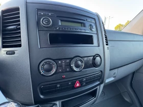Mercedes-Benz Sprinter 311 8+ 1 | Mobile.bg � ����� ������ 8