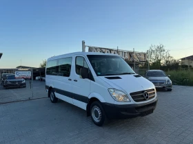 ������ Mercedes-Benz Sprint...