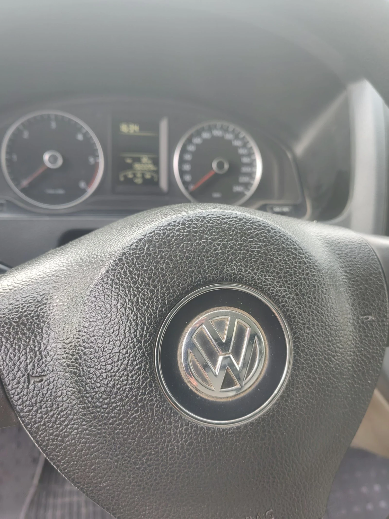 VW T5 2.0.TDI.140.�. Germany | Mobile.bg � ����������� 16